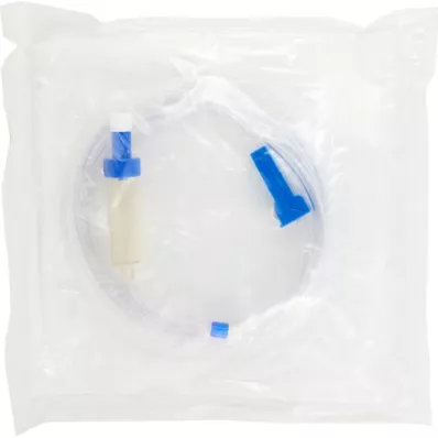 ÜBERLEITGERÄT 2 CL/X, 1 stk