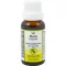 RUTA KOMPLEX No.141 Fortynding, 20 ml