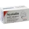 NYSTATIN STADA 500.000 IE coated tab., 20 stk