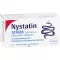NYSTATIN STADA 500.000 IE coated tab., 20 stk