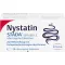 NYSTATIN STADA 500.000 IE coated tab., 20 stk
