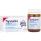 NYSTATIN STADA 500.000 IE coated tab., 50 stk