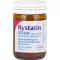 NYSTATIN STADA 500.000 IE coated tab., 50 stk