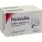 NYSTATIN STADA 500.000 IE coated tab., 100 stk