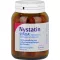 NYSTATIN STADA 500.000 IE coated tab., 100 stk
