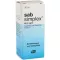 SAB simpleks oral suspension, 30 ml