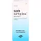 SAB simpleks oral suspension, 30 ml