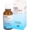 SAB simpleks oral suspension, 30 ml