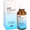 SAB simpleks oral suspension, 30 ml