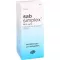SAB simpleks oral suspension, 30 ml