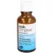 SAB simpleks oral suspension, 30 ml