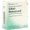 SABAL HOMACCORD Ampuller, 10 stk