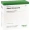 SABAL HOMACCORD Ampuller, 100 stk