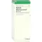 SABAL HOMACCORD Dråber, 30 ml