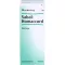 SABAL HOMACCORD Dråber, 30 ml