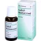 SABAL HOMACCORD Dråber, 30 ml