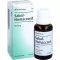 SABAL HOMACCORD Dråber, 30 ml