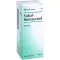 SABAL HOMACCORD Dråber, 30 ml