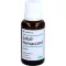 SABAL HOMACCORD Dråber, 30 ml