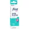 FLINT Sprøjtepuds, 50 ml
