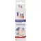 FLINT Sprøjtepuds, 50 ml
