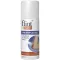 FLINT Sprøjtepuds, 50 ml