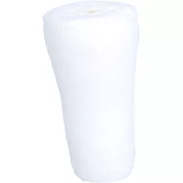 REAGENZGLAS STOPFEN 14-16,5 mm diameter, 1 stk