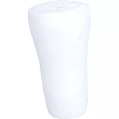 REAGENZGLAS STOPFEN 14-16,5 mm diameter, 1 stk