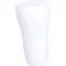 REAGENZGLAS STOPFEN 14-16,5 mm diameter, 1 stk