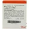 SANGUINARIA INJEEL Ampuller, 10 stk