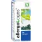 ALLERGOLOGES Dråber, 50 ml