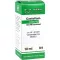 CASTELLANI m. Miconazolopløsning, 10 ml
