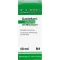 CASTELLANI m. Miconazolopløsning, 10 ml