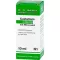 CASTELLANI m. Miconazolopløsning, 10 ml