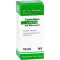 CASTELLANI m. Miconazolopløsning, 10 ml