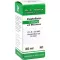 CASTELLANI m. Miconazolopløsning, 20 ml