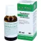 CASTELLANI m. Miconazolopløsning, 20 ml