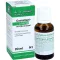 CASTELLANI m. Miconazolopløsning, 20 ml