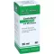 CASTELLANI m. Miconazolopløsning, 20 ml