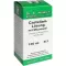 CASTELLANI m. Miconazolopløsning, 100 ml