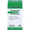 CASTELLANI m. Miconazolopløsning, 100 ml