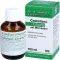 CASTELLANI m. Miconazolopløsning, 100 ml