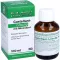 CASTELLANI m. Miconazolopløsning, 100 ml