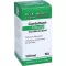 CASTELLANI m. Miconazolopløsning, 100 ml