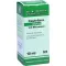 CASTELLANI tyktflydende med miconazolopløsning, 10 ml