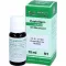 CASTELLANI tyktflydende med miconazolopløsning, 10 ml