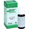 CASTELLANI tyktflydende med miconazolopløsning, 10 ml