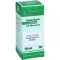 CASTELLANI tyktflydende med miconazolopløsning, 10 ml