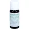 CASTELLANI tyktflydende med miconazolopløsning, 10 ml