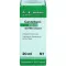 CASTELLANI tyktflydende med miconazolopløsning, 20 ml